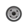 Фільтр масляний Seat Ibiza IV/Skoda Fabia/Rapid 1.4TDI 14-