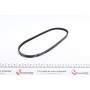 Ремінь генератора Honda Civic IV/ Mazda 626 1.6-2.0 -95 (3PK763)
