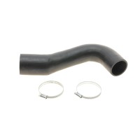 Патрубок інтеркулера Fiat Scudo/Peugeot Expert 2.0D/HDi 07-