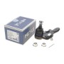 Опора кульова (передня/знизу/R) Lexus RX 06-08/Toyota Camry 01-06