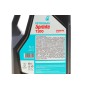 Олива SPRINTA T100 2T (5L) (JASO FB/API TB/ISO EGB)