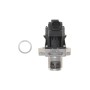 Клапан EGR Opel Insignia 2.0 CDTI 08-17