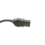 Лямбда зонд Fiat Doblo 1.9JTD 01-/Jeep Renegade 2.0CRD 14-