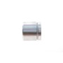 Ремкомплект супорта (переднього) Peugeot 605/Volvo 850/S70/V70/C70 89- (d=57mm) (+поршень) (Ate)