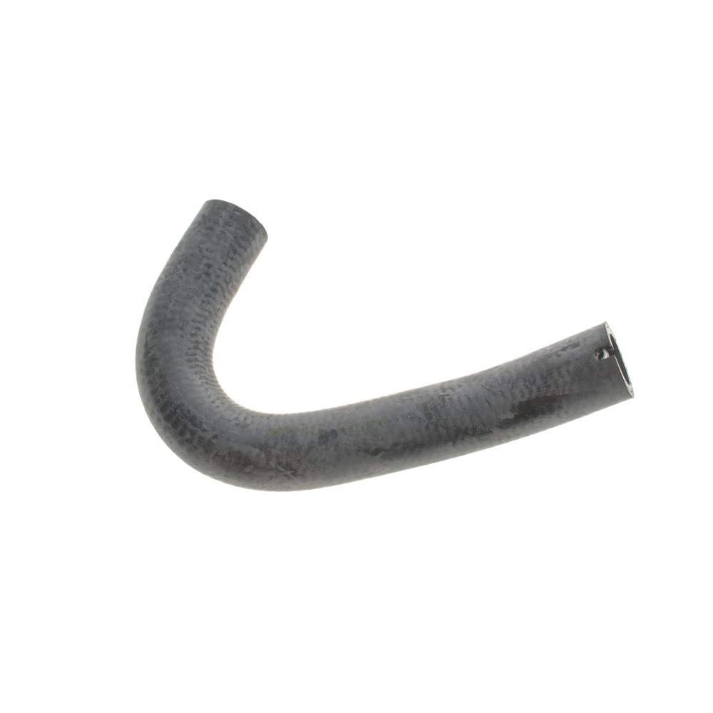 Патрубок EGR Fiat Doblo/Fiorino 1.3D Multijet 05-