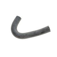 Патрубок EGR Fiat Doblo/Fiorino 1.3D Multijet 05-