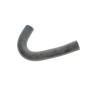 Патрубок EGR Fiat Doblo/Fiorino 1.3D Multijet 05-