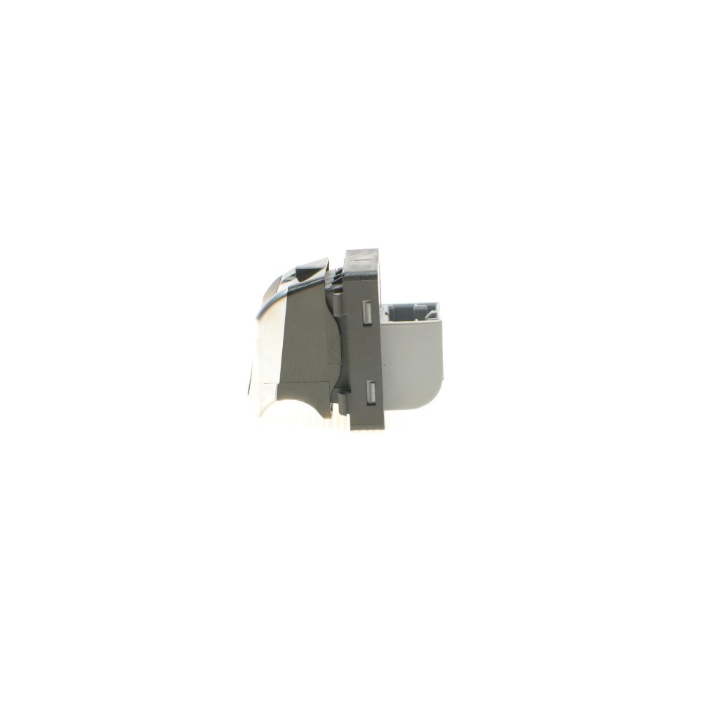 Кнопка склопідіймача (R) Audi A1/A6/A7/A8 09-18