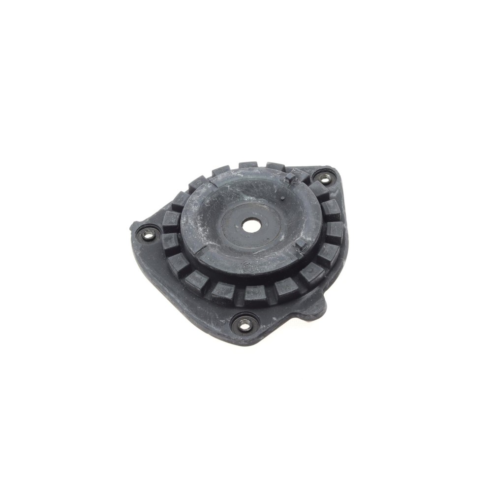 Подушка амортизатора (переднього) Renault Lalitude 2.0/1.5-3.0dCi 11- (R)