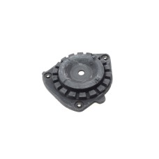 Подушка амортизатора (переднього) Renault Lalitude 2.0/1.5-3.0dCi 11- (R)