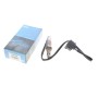 Лямбда зонд Citroen C Crosser/Peugeot 4007 2.4 16V 07-12