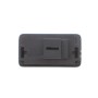 Кнопка відкривання багажника Audi A4/A6/A8/Q3/Q5/Q7 05-18