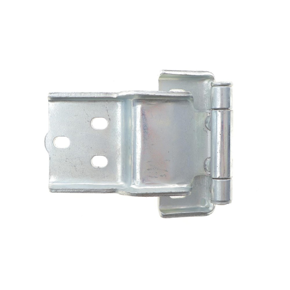 Петля дверей (задніх/нижня/L) Citroen Jumper/Fiat Ducato 06-