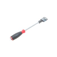 Викрутка (з ударним ковпачком) (2x12mm/317mm)