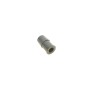 Ремкомплект супорта (переднього) BMW1 (F20)/2 (F22/F23) 10- (d=40mm)(+поршень/направляюча)(Bosch)