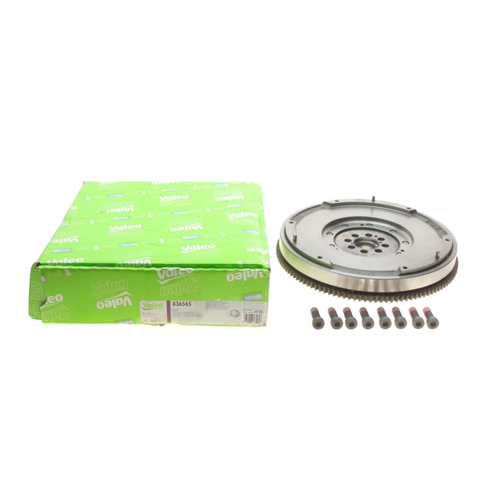 Демпфер зчеплення Honda Accord 2.2 i-CTDi 04-08