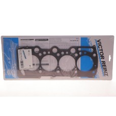 Прокладка ГБЦ Opel Astra/Vectra 1.6D/1.7D 90-01 (2 метки) (1.60mm)