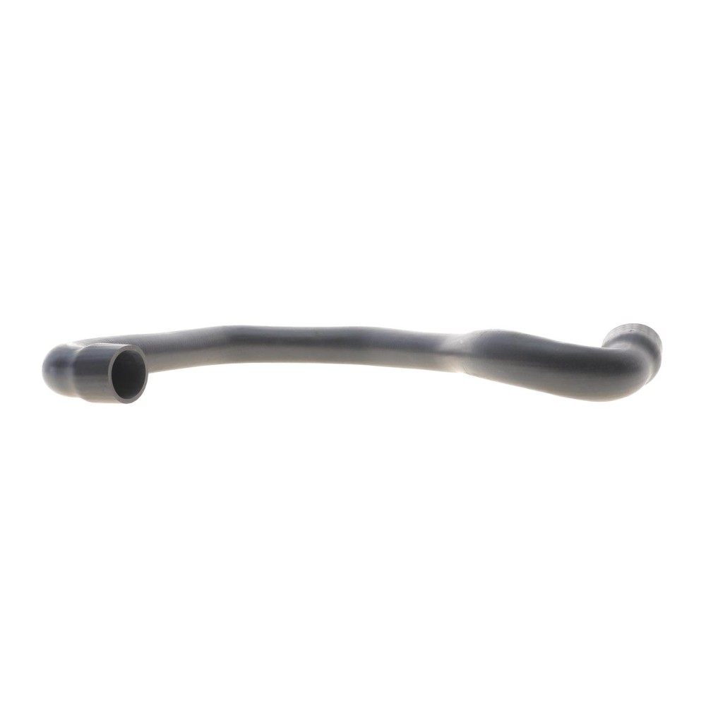Патрубок інтеркуллера Citroen C4/C5/Peugeot 307/407/607 2.0D 03-