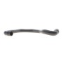 Патрубок інтеркуллера Citroen C4/C5/Peugeot 307/407/607 2.0D 03-