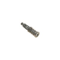 Трубка фільтра масляного Audi A3/A4/A5/A6/A8/Q3/Seat Leon/Skoda Octavia/VW T5 2.0D 03-