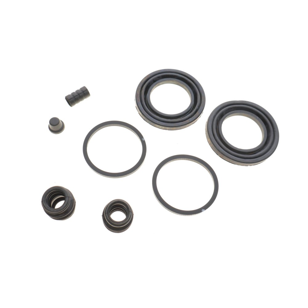Ремкомплект супорта (переднього) Nissan Maxima 88-00 (d=40mm) (Nissan/Tok)