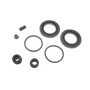 Ремкомплект супорта (переднього) Nissan Maxima 88-00 (d=40mm) (Nissan/Tok)