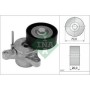 Натяжник ременя генератора Opel Insignia A/B/Zafira 2.0 CDTI 11-