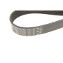 Ремінь генератора Mazda 3/6 2.2D 10-13 (8PK1310XS)
