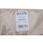 Прокладка ГБЦ Toyota Auris/Corolla/Yaris 1.6/1.8 07-14 (0.70 mm)