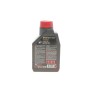 Олива 5W30 ECO-clean 8100 (1л) (FIAT 9.55535-S1) (101542)