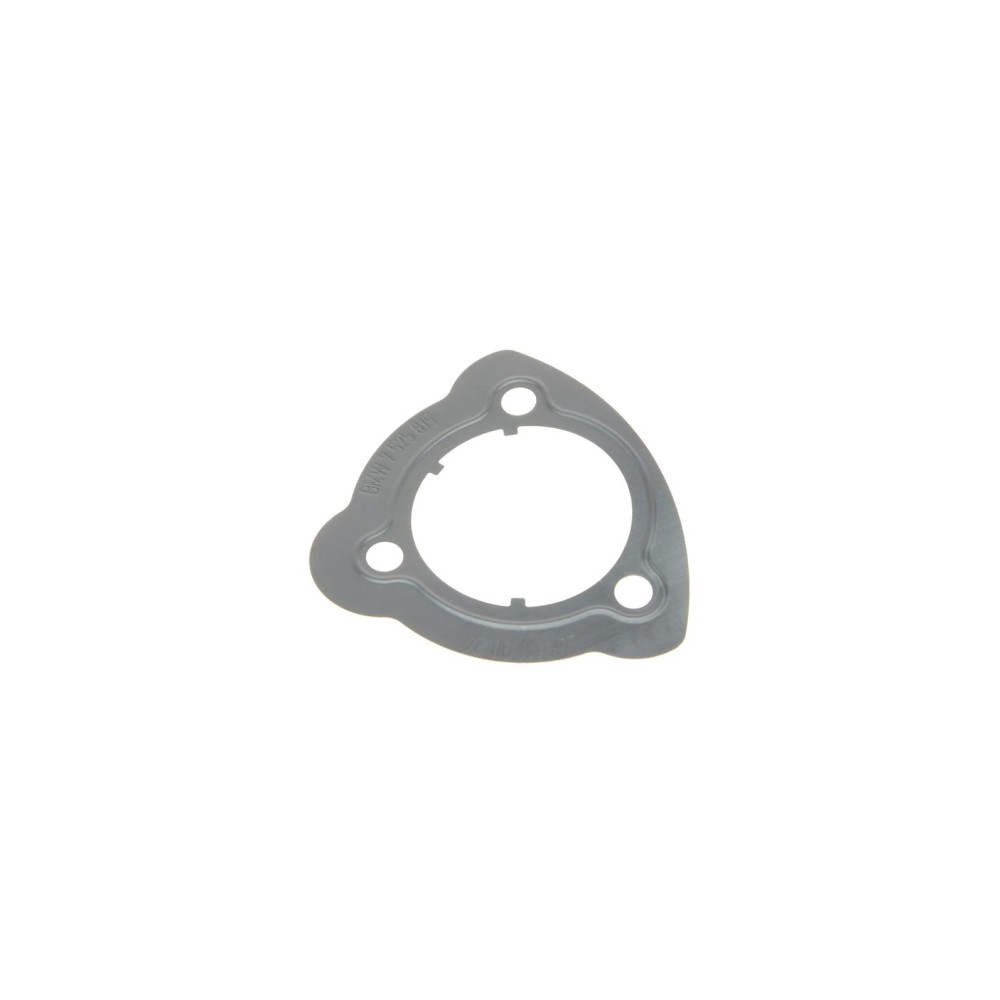 Прокладка насосу вакуумного BMW 3 (E90)/5 (E60/F10)/7 (E65-E67/F01-F04)  04-16 N51/N52