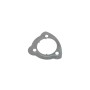 Прокладка насосу вакуумного BMW 3 (E90)/5 (E60/F10)/7 (E65-E67/F01-F04)  04-16 N51/N52