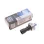 Датчик тиску оливи Opel Combo/Astra/Vectra/Corsa 1.0-1.8 96- (M10x1)