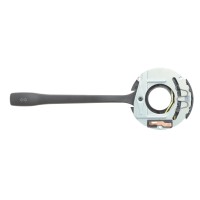 Перемикач поворотів Audi 80/VW Caddy/Golf/Jetta/Passat 60-93