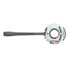Перемикач поворотів Audi 80/VW Caddy/Golf/Jetta/Passat 60-93