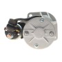 Стартер Nissan Pathfinder 2.7 TD 95-04 (12V/2kw) (z=9)