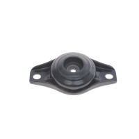 Подушка амортизатора (заднього) Ford Galaxy/Mondeo IV/S-Max/Volvo XC60 06-15