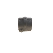 Втулка стабілізатора (переднього) Opel Zafira A 99-05 (d=24mm)