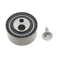 Ролик ГРМ Fiat Scudo 2.0JTD 99-06 (натяжний) (62х30)