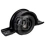 Підшипник підвісний Hyundai Santa Fe/Tucson/Kia Sportage 2.0-2.7 97-