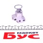 Комплект ланцюга ГРМ Opel Astra G/Corsa C 1.2i/Combo 1.4i 98-