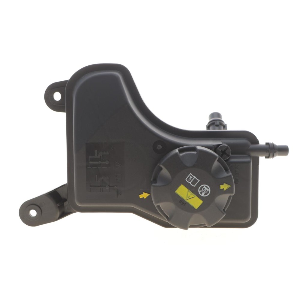 Бачок розширювальний BMW 3 (E90/91/92)/X1 (E84) 04-15