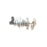 Клапан EGR BMW 3 (E90)/5 (E60) 04-11 M47/N47