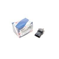Датчик тиску палива Ford Transit Connect 1.0/1.6 EcoBoost 13-