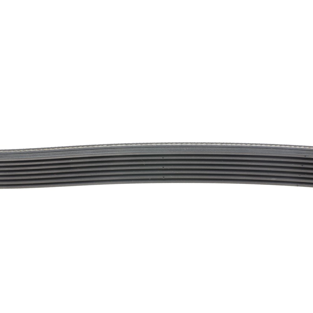 Ремінь генератора MB W211 4.0 CDI 03-08 (7PK2275)