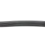 Ремінь генератора MB W211 4.0 CDI 03-08 (7PK2275)