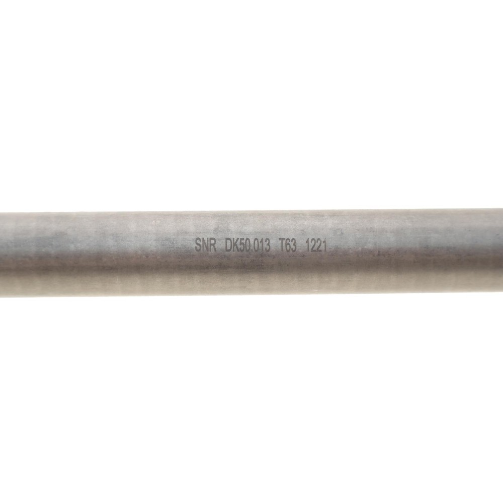 Піввісь (задня) BMW 3 (E36/E46) 90-05 M40/M42/M43/M50/M52/M54/N40/N42/N46 (27x620x48T) (+ABS)