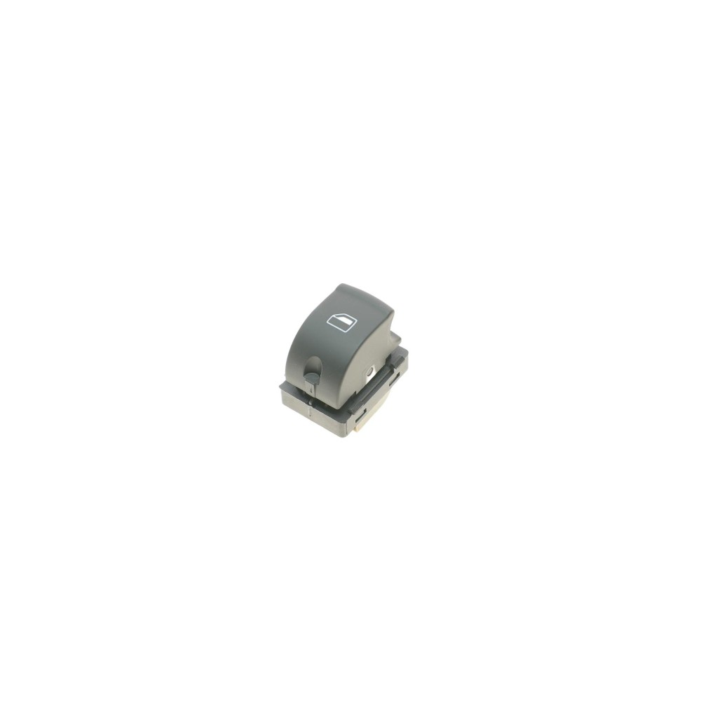 Кнопка склопідіймача (R) Audi A3 04-13/A6 05-11/Q7 06-15