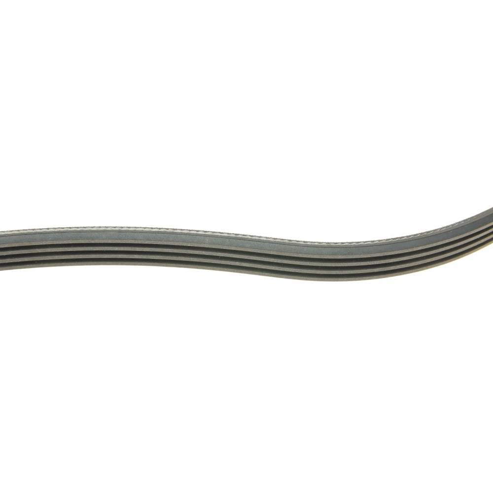 Ремінь генератора Opel Agila 1.0/1.2 08-14/Suzuki Swift 1.2 10- (4PK760)