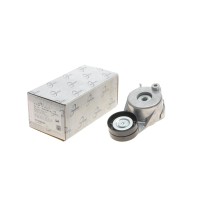 Натяжник ременя генератора MB Sprinter 3.0CDI OM642 06-